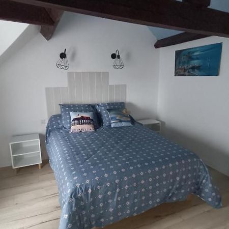 Maison T4 A 6 Minutes A Pieds De Sarlat Экстерьер фото